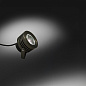 Прожектор Zax-S 10 BEL LIGHTING — фото 2