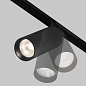 TR097-2-12W4K-M-BB Maytoni Artisan Трековый светильник 12W 980лм Черный — фото 18