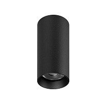 SP-GABI-SURFACE-R50-9W