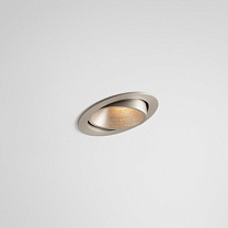 Smart Lotis Recessed Adjustable 82 1x LED Medium DE