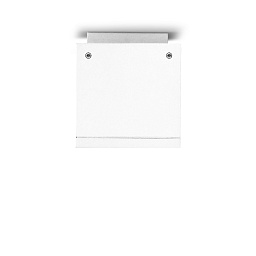 S.6646 Simes Loft Ceiling потолочный светильник