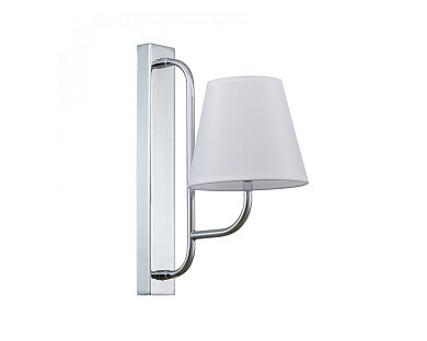 Бра Newport Olga 4641/A
