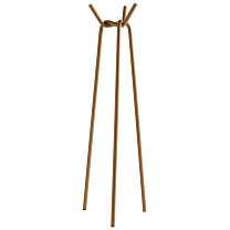 Knit, сталь, порошковая окраска, ирисковый (Toffee)
