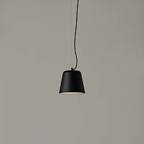 Vaso VASPA02UL