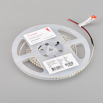 RT-A160-5mm 24V White6000 (9.6 W/m, IP20, 2835, 5m)
