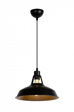 43401/31/30 Brassy-bis подвесной светильник Lucide