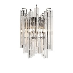 Бра Trilobi Venini 963.27