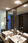 Faretti D27 Fabbian точечный светильник White D27F33 — фото 4