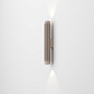 Настенный светильник AQForm TRIBA mini LED wall — фото 2