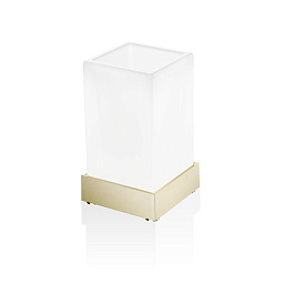 562582 Decor Walther Corner Тамблер