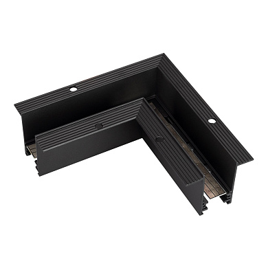 Коннектор Arlight MAG-CON-2538-F-L90 MAG-25