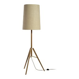 2661100 Carpyen Tripod торшер