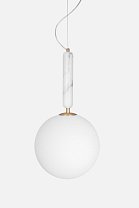 Подвесной светильник Globen Lighting Torrano 30