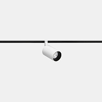 Spotlight Atom Low Voltage 29 3.1W 3000K CRI 90 CASAMBI White 269lm
