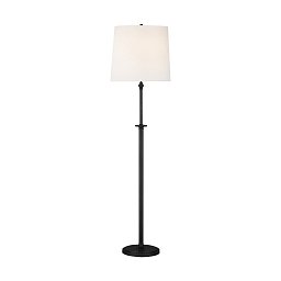 TT1012AI1 Visual Comfort Capri Торшер