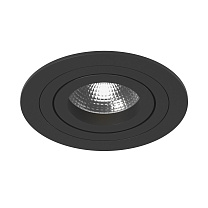 Комплект из светильника и рамки Intero 16 Intero 16 i61707