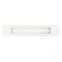 Светильник для подсветки лестниц встраиваемый FUMAGALLI NINA 270 8C1.000.000.WYP1L