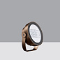Прожектор Agora ø313mm compact iGuzzini — фото 16