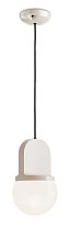 Habea C2781