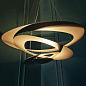 S1254W10A03 Pirce Artemide подвесной светильник — фото 7
