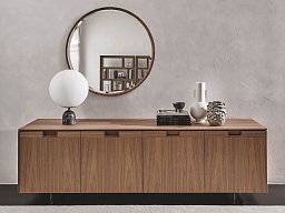 MATICS-4-LEGNO-L0N0AC-L0N0AC Porada Matics буфет