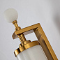 Бра 3011-2W Plunger — фото 5