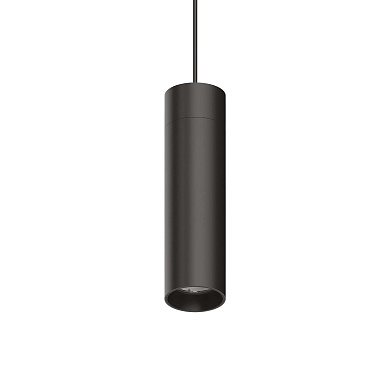 ARCA PENDANT 21W 4000K трековый светильник Ideal Lux 223070