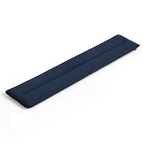 Weekday для скамьи 111×23 см, олефин, темно-синий