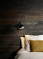 Настенный светильник Lampe Gras N°104 DCW éditions — фото 3