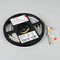 057681 Arlight Лента UL-A140-10mm 24V White-MIX (15 W/m, IP20, 5m) — фото 3