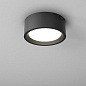 Накладной светильник AQForm MIDI RING rim LED surface — фото 1