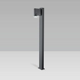 Уличный столбик Arcluce TULA Bollard, 5 Вт