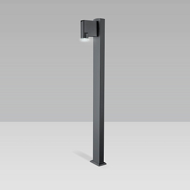 Уличный столбик Arcluce TULA Bollard, 5 Вт