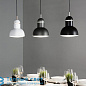 TYPE 75 MAXI подвесной светильник Anglepoise 31297 — фото 3