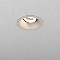 HL6023 AQForm HOLLOW Встраиваемый светильник