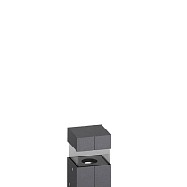 Quadro 175 360° GH1460.45XTXXXEX