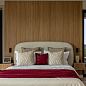 Настенный светильник 4494-1W Bedside — фото 3