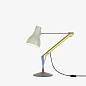 Type 75 Desk Lamp Paul Smith Edition One Anglepoise, настольная лампа — фото 1