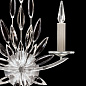 881750 Lily Buds 22" Sconce бра, Fine Art Lamps