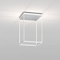Serien Lighting Reflex² M 450