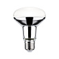 29054 Paulmann LED Reflector 500 лм 6,5 Вт 4000 К Серебряный — фото 4