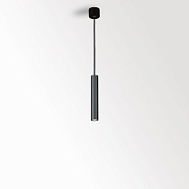 HEDRA 452 C 93040 DIM8 BBR
