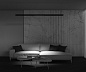 TR031-4-24WTW-DD2-B Maytoni Points Трековый светильник 24W Черный — фото 6