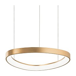 372143 Ideal lux Gemini подвесной светильник