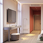 Напольный светильник Arlight SP-VERDI-FLOOR-3W — фото 8