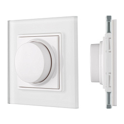 020944 Arlight Sr lux Панель