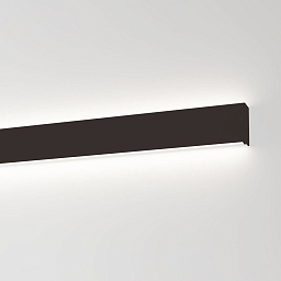 FTLWDU - PROFILE B Delta Light PR FEMTOLINE светильник
