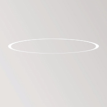 SUPER-OH! 120 SBL TRIMLESS 930 DIM1
