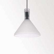 MILES C1 MIST 92750