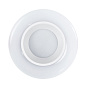 A7991PL-1WH Arte Lamp Alioth точечный встраиваемый светильник LED 6W 300Lm 4000K — фото 2